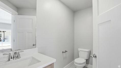 1183 W 1050 S Payson UT 84651
