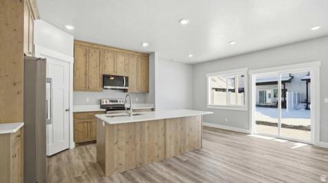 1183 W 1050 S Payson UT 84651