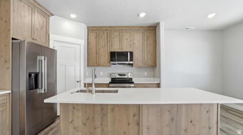 1183 W 1050 S Payson UT 84651