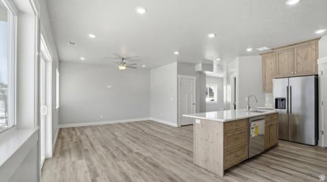 1183 W 1050 S Payson UT 84651