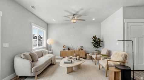1183 W 1050 S Payson UT 84651
