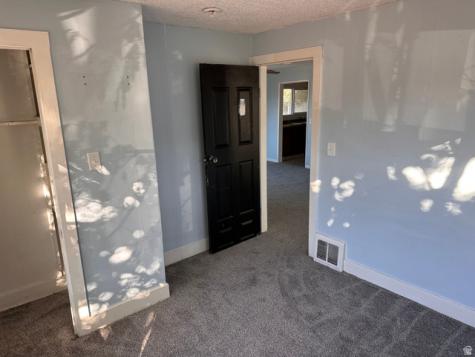 154 E Harris Street S Ogden UT 84401