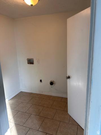 154 E Harris Street S Ogden UT 84401