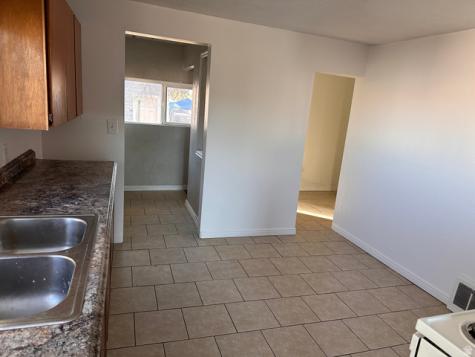 154 E Harris Street S Ogden UT 84401