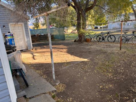 154 E Harris Street S Ogden UT 84401