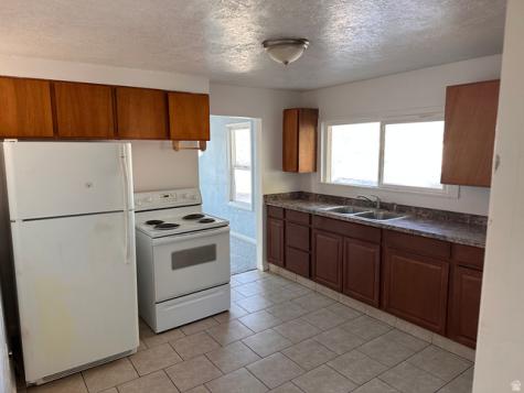 154 E Harris Street S Ogden UT 84401