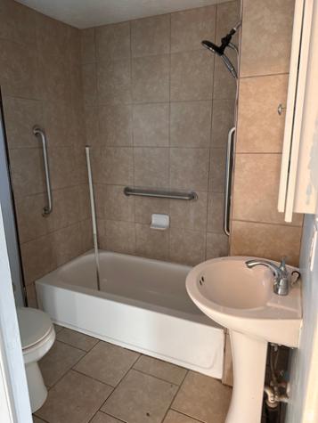 154 E Harris Street S Ogden UT 84401
