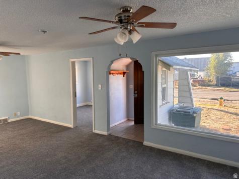 154 E Harris Street S Ogden UT 84401