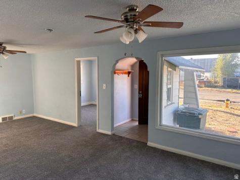 154 E Harris Street S Ogden UT 84401