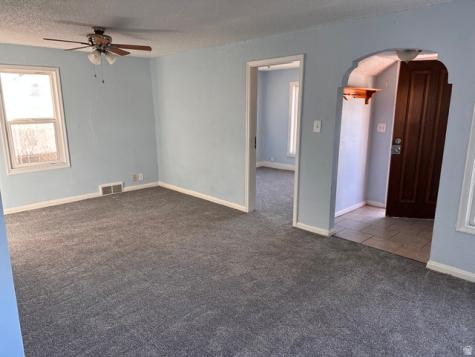 154 E Harris Street S Ogden UT 84401