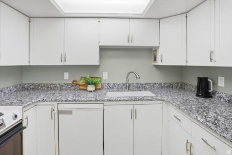 902 E 1140 S Ogden UT 84404