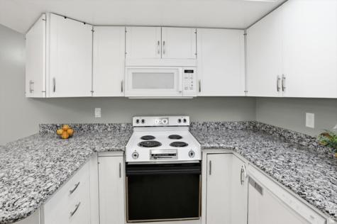 902 E 1140 S Ogden UT 84404
