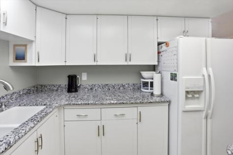 902 E 1140 S Ogden UT 84404