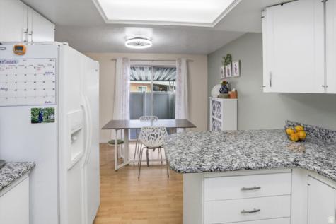 902 E 1140 S Ogden UT 84404