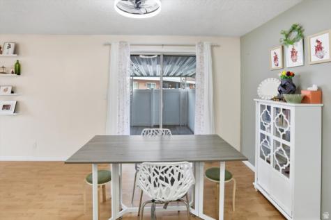 902 E 1140 S Ogden UT 84404