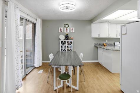 902 E 1140 S Ogden UT 84404
