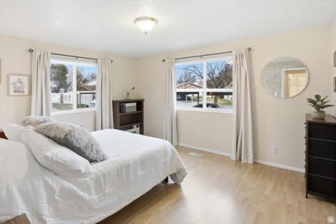 902 E 1140 S Ogden UT 84404
