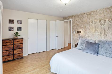 902 E 1140 S Ogden UT 84404