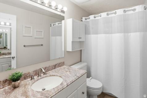 902 E 1140 S Ogden UT 84404
