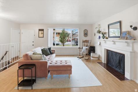 902 E 1140 S Ogden UT 84404