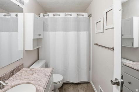 902 E 1140 S Ogden UT 84404
