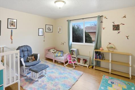 902 E 1140 S Ogden UT 84404