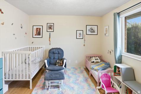 902 E 1140 S Ogden UT 84404