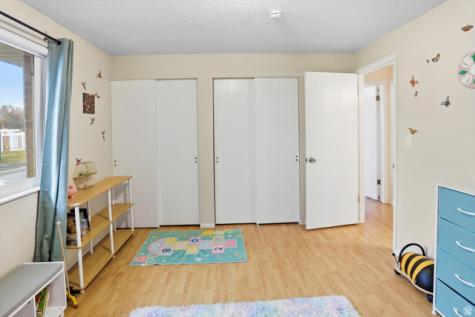 902 E 1140 S Ogden UT 84404