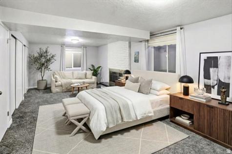902 E 1140 S Ogden UT 84404