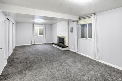 902 E 1140 S Ogden UT 84404