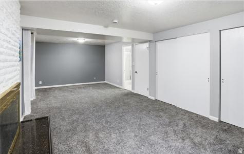 902 E 1140 S Ogden UT 84404