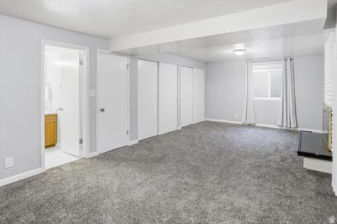 902 E 1140 S Ogden UT 84404