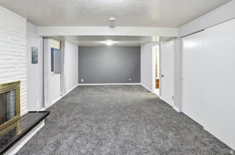 902 E 1140 S Ogden UT 84404