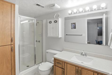 902 E 1140 S Ogden UT 84404