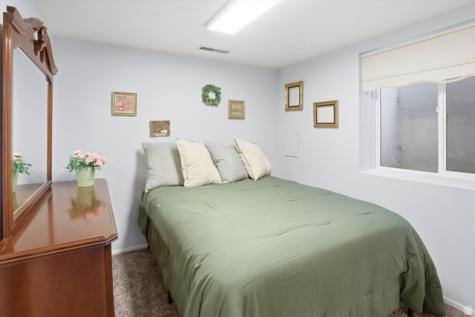 902 E 1140 S Ogden UT 84404