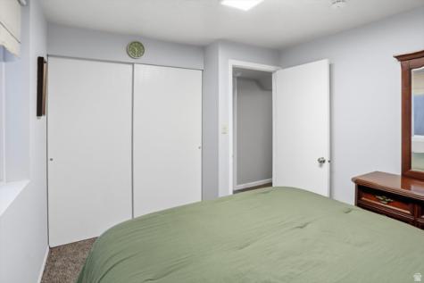 902 E 1140 S Ogden UT 84404