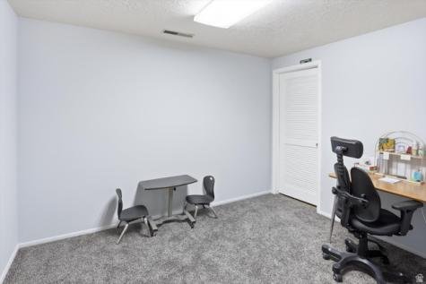 902 E 1140 S Ogden UT 84404