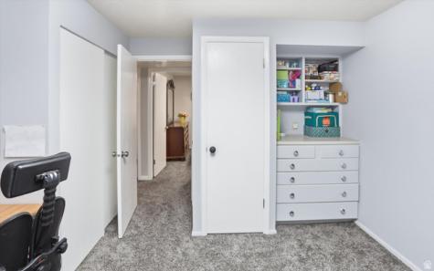 902 E 1140 S Ogden UT 84404