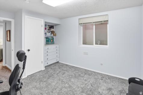 902 E 1140 S Ogden UT 84404