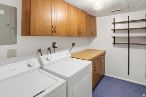 902 E 1140 S Ogden UT 84404