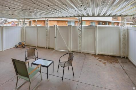 902 E 1140 S Ogden UT 84404