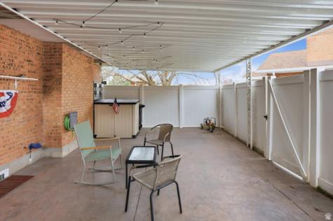 902 E 1140 S Ogden UT 84404