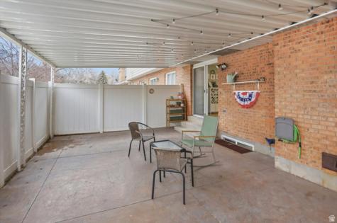 902 E 1140 S Ogden UT 84404