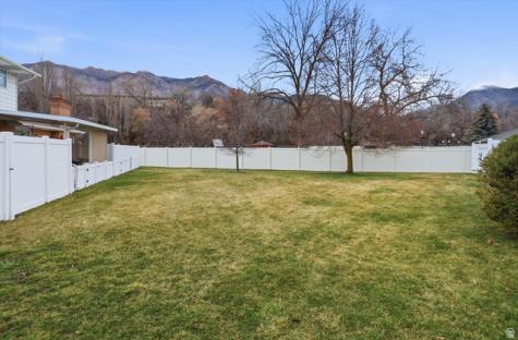 902 E 1140 S Ogden UT 84404