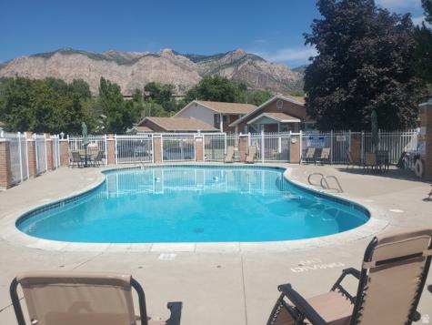 902 E 1140 S Ogden UT 84404