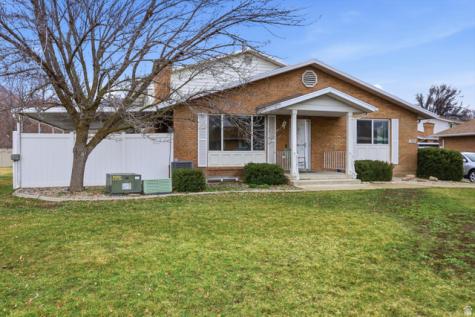 902 E 1140 S Ogden UT 84404