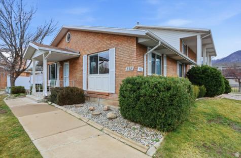 902 E 1140 S Ogden UT 84404