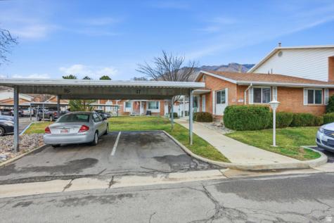 902 E 1140 S Ogden UT 84404