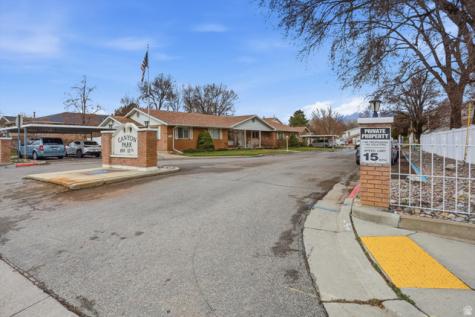 902 E 1140 S Ogden UT 84404