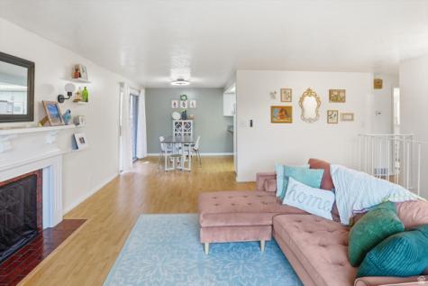 902 E 1140 S Ogden UT 84404